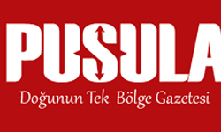 Erzurum Pusula gazetesine pusu!