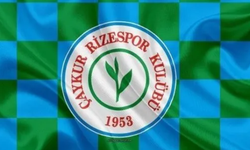 Çaykur Rizespor'dan sürpriz kiralama!