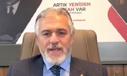 Yeniden Refah ile Ak Parti arasında neler oluyor?