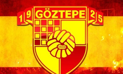 Göztepe'den olaylı Fenerbahçe maçı hakkında açıklama