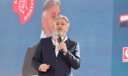 Yeniden Refah Partisi ve AK Parti arasındaki söz düellosu hız kesmeden devam ediyor!