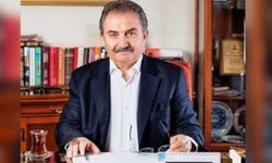 ATA Parti Genel Başkanı’ndan Can Atalay ve Alpay Özalan açıklaması