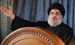 Hasan Nasrallah’ın cenaze töreni yarın gerçekleştirilecek