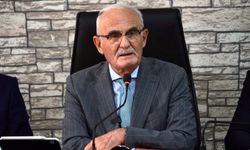 AK Partili Yılmaz'dan 'bedelini öder' açıklaması