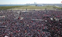 Mardin’de eylem ve etkinlikler yasaklandı