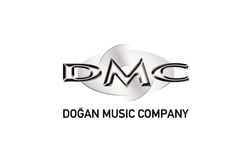 Doğan Holding, DMC Müzik'i sattı