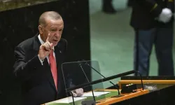 Cumhurbaşkanı Erdoğan, AKP'de değişim sinyallerini verdi!