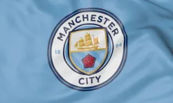 Manchester City, Premier Lig'den men edilebilir!