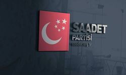 Saadet Partisi'nin "yenidoğan çetesi" skandalına ilişkin verdiği öneri reddedildi!