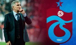 Şenol Güneş’ten 1000. maçında galibiyet: Trabzonspor, Başakşehir’i uzatmalarda devirdi!