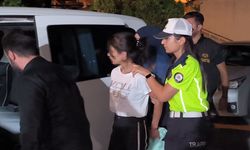 Tekirdağ'da cinsel istismara uğrayan Sıla bebek hayatını kaybetti