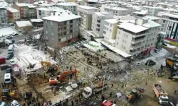 Malatya'da depremde yıkılan Garden Rezidans davası hakkında yeni gelişme!