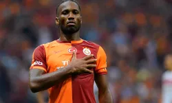 Galatasaray’ın efsane ismi Süper Lig’e geri dönüyor!