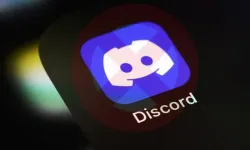 Bakan Tunç açıkladı: Discord yasaklandı