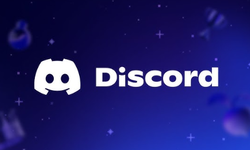 Discord uygulamasında istismar!