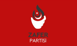 Zafer Partisi meydanlara çıkıyor!