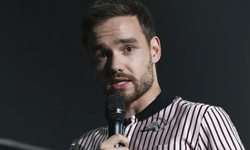 Dünyaca ünlü Liam Payne hayatını kaybetti