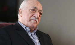 SON DAKİKA: FETÖ lideri Fethullah Gülen öldü