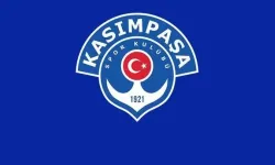 Kasımpaşa sahasında Bodrum FK ile 0-0 berabere kaldı