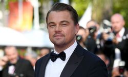 Ünlü aktör Leonardo DiCaprio, Amerika seçimlerinde kimi destekleyeceğini açıkladı