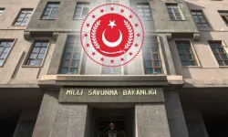 MSB kaynaklarından İsrail'in bölgesel tehdidine yanıt