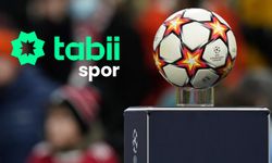 Tabii Spor ücretli mi? UEFA maçları nasıl izlenir?