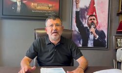 AK Parti Grup Başkanı Güler’e "emekli’ tepkisi