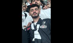 Beşiktaşlı Muhammed için adalet!