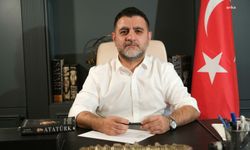 Genç Parti'den Fatih Altaylı ve İsmail Saymaz açıklaması