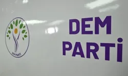 DEM Parti'li İlçe Eş Başkanları tutuklandı!