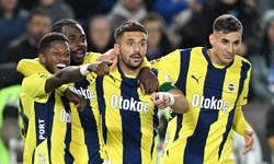 Fenerbahçe'den Trabzonspor'a ağır darbe!