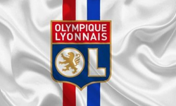 Olympique Lyon'a kötü haber!