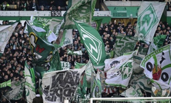 Werder Bremen, X platformundan ayrıldı!