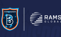 RAMS Başakşehir'den kadro dışı gündemi!