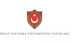 Milli Savunma Üniversitesi'nde neler oluyor?