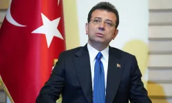 Ekrem İmamoğlu’ndan ön seçim çağrısı