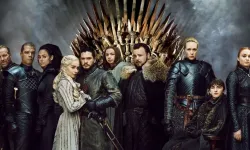 Game of Thrones film olarak geri dönüyor!