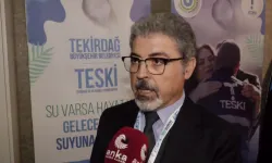 Prof. Dr. Sözbilir, Elazığ depremini değerlendirdi