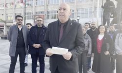 MHP’den istifa eden Tefenni Belediye Başkanı Ümit Alagöz, Zafer Partisi’ne katılacak