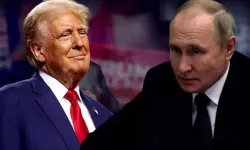 Trump-Putin görüşmesinin detayları