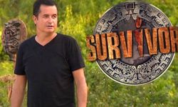 Survivor All Star 2025'in ilk yarışmacısı belli oldu!