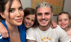 Wanda Nara, Icardi'den öyle bir şey istedi ki...