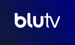 Blu TV'nin ismi değişiyor!