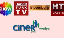 HaberTürk ve Show TV satıldı!