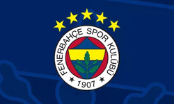 Fenerbahçe'den kombine iptali açıklaması!