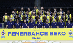 Fenerbahçe Beko'nun EuroLeague maçına salgın darbesi!