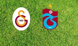 Yapay zekadan Galatasaray - Trabzonspor maçı hakkında skor tahmini!