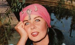 Fatma Girik, Bodrum’da mezarı başında anıldı