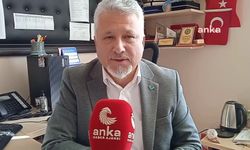 Ziya Gökalp Türk Kültürü ödülü sahibini buldu