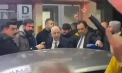 Zafer Partisi Genel Başkan Yardımcısı'ndan soruşturmaya dair açıklama